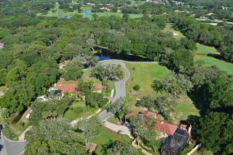 Image for twitter card