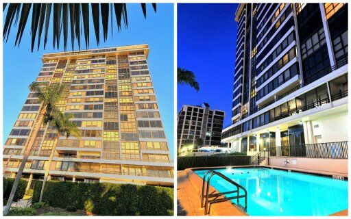 Image for twitter card