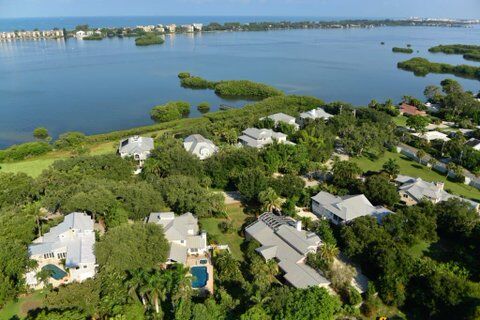 Image for twitter card