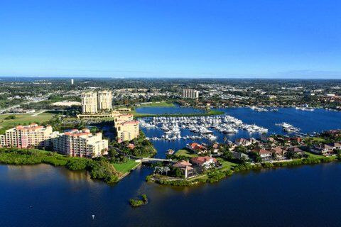 Image for twitter card