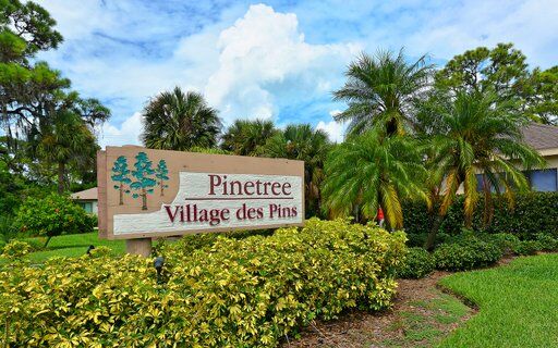 Image for twitter card