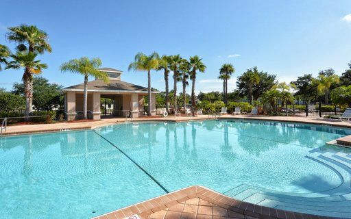 Image for twitter card