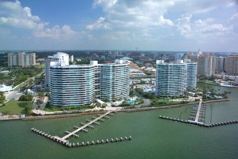 Image for twitter card