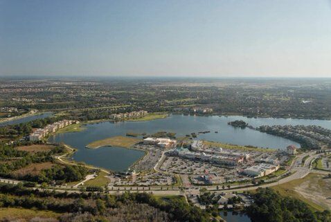 Image for twitter card