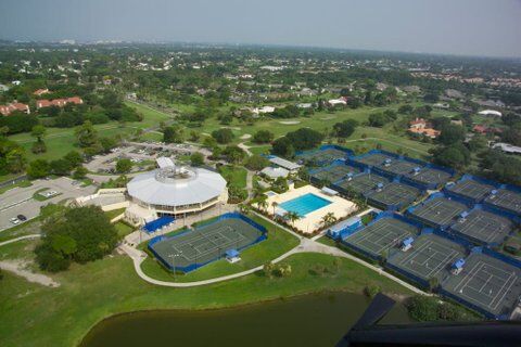 Image for twitter card