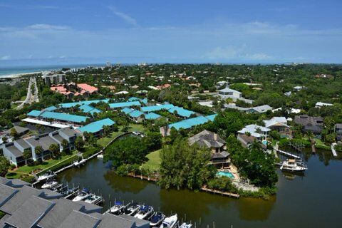 Image for twitter card