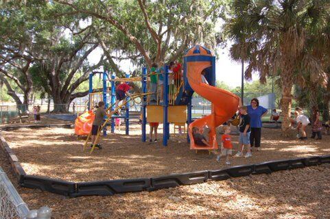 Image for twitter card