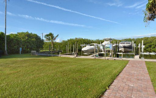 Image for twitter card