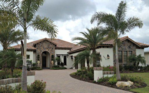 Image for twitter card