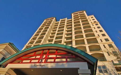 Image for twitter card