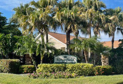 Image for twitter card