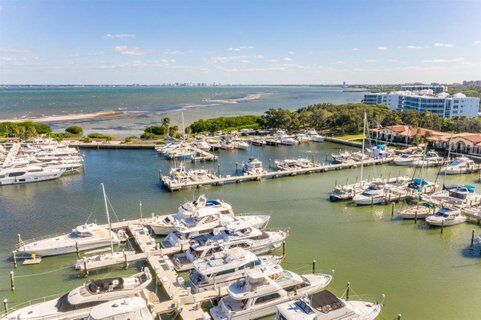 Image for twitter card