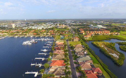 Image for twitter card