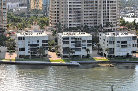 Image for twitter card