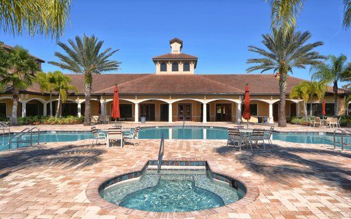 Image for twitter card